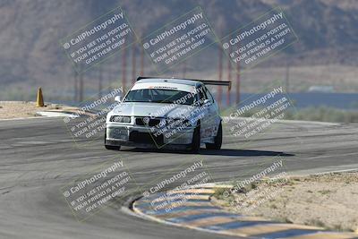 media/Oct-12-2025-Lucky Dog Racing (Sun) [[8adb5568ea]]/1-First Stint/4-Turns 9 and 8/